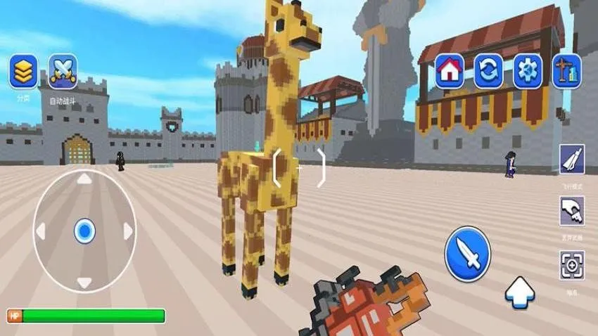 ����Ӣ��ģ����2026�ֻ����ͼ4