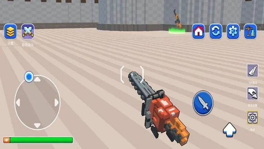 ����Ӣ��ģ����2026�ֻ����ͼ3