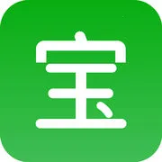 ��ѧ�������ذ�װv3.5.6 ��׿��