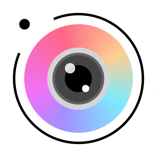 ������������ֻ���v1.0.1 ��׿��