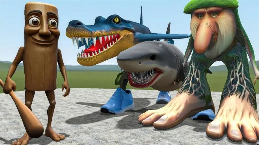 ���ɽ��������(����ս����Ϸ)��ͼ3