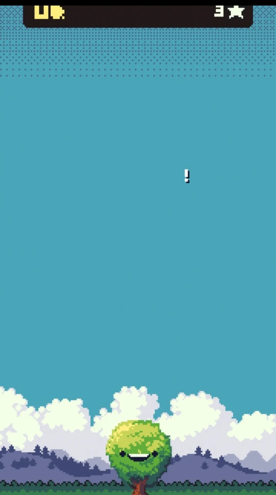 深掘steam移植版(地下冒险游戏)vBETA 0.2 安卓版截图3