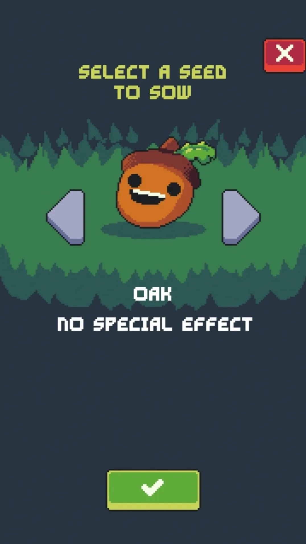 深掘steam移植版(地下冒险游戏)vBETA 0.2 安卓版截图2