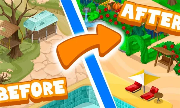 �����º������С��2026���°汾��ͼ0