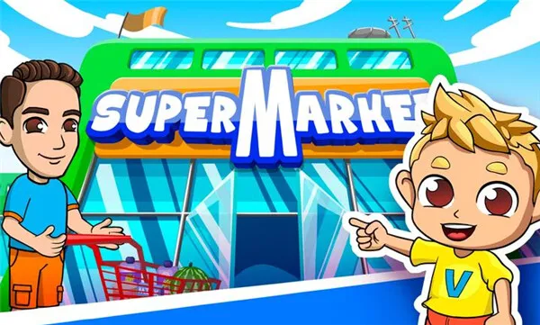 �����º������С��2026���°汾��ͼ2