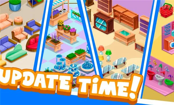 �����º������С��2026���°汾