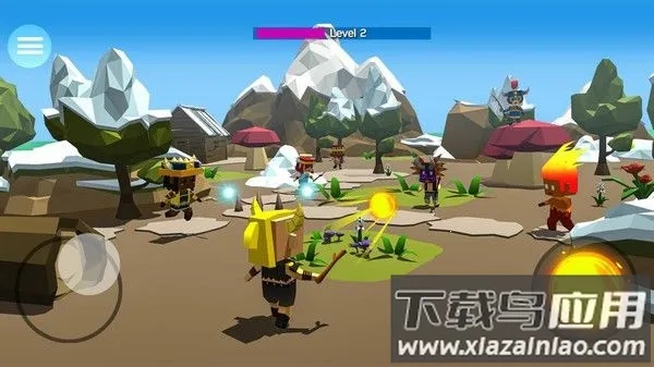 ����ս��ǹе2026�ٷ����°汾