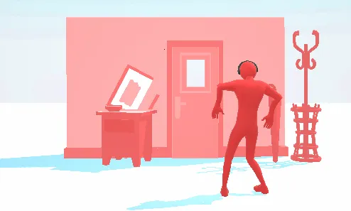 �ݻ�����(�ƻ�������Ϸ)