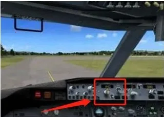 ��ʵ����ģ����ȫ�ɻ������氲׿����