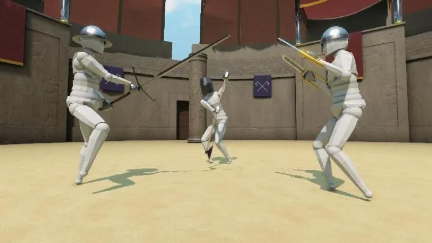 ս�����Ҷ�(����������Ϸ)��ͼ1