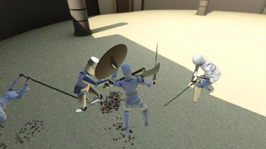 ս�����Ҷ�(����������Ϸ)��ͼ0