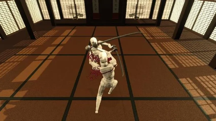 ս�����Ҷ�(����������Ϸ)��ͼ4