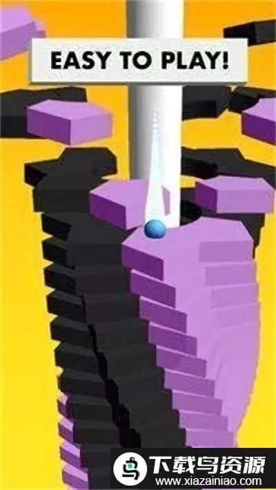 梦想螺旋(梦想螺旋游戏)截图2