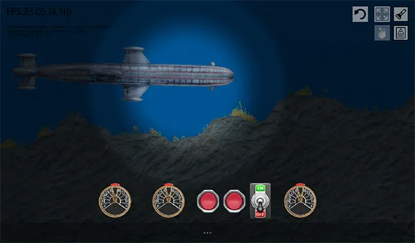 Ư��ɳ��ģ����v1.0.2.28 �ֻ����ͼ3