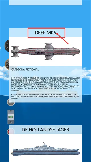 Ư��ɳ��ģ����