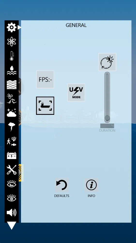 Ư��ɳ��ģ����