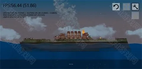 Ư��ɳ��ģ����