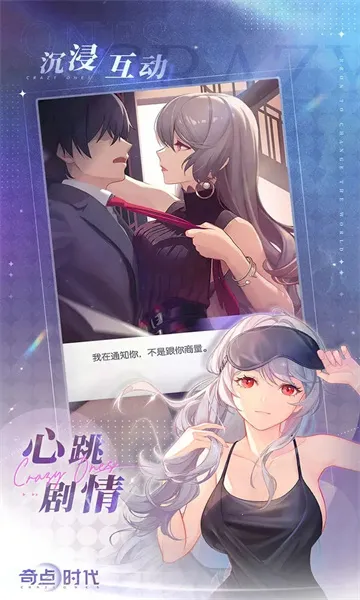 ������3.1.06��ͼ0