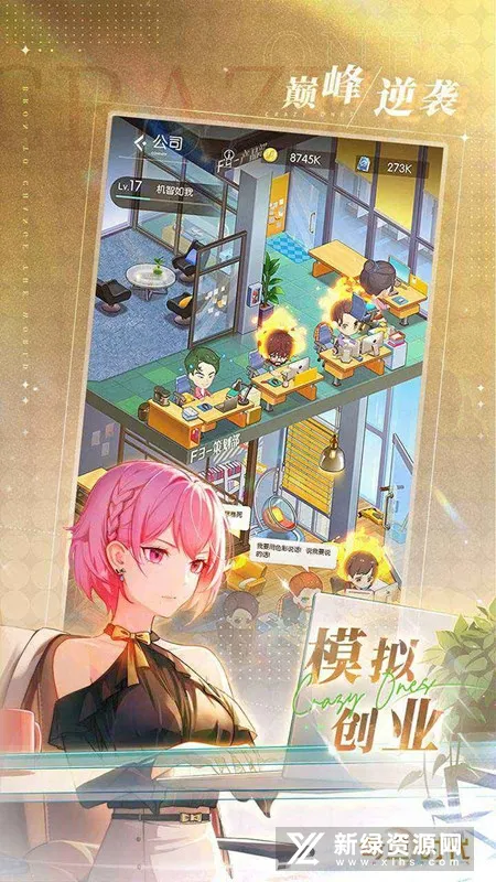 ������3.1.06��ͼ2