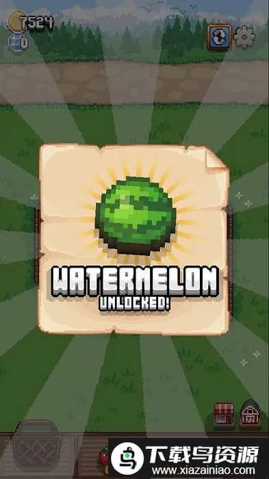 ũ����Ϸ(ģ��ũ����Ӫ)��ͼ4