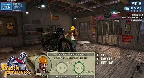 ������ģ����steam��ֲ(����ģ����Ϸ)