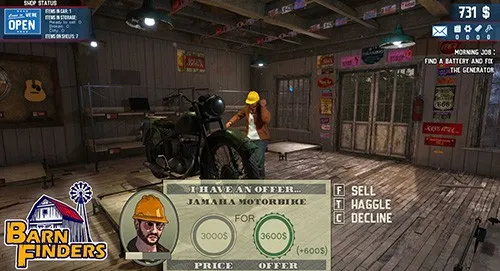 ������ģ����steam��ֲ(����ģ����Ϸ)��ͼ2