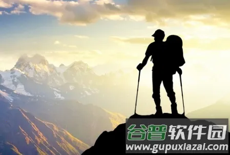 �Ǹ�֤���Ծ�����⸶�Ѱ�2026�ٷ����°汾