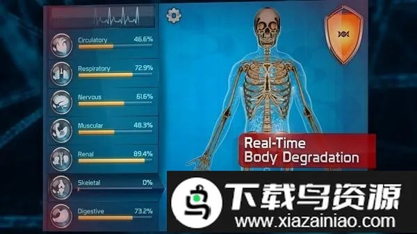 bio inc���������°�׿���ͼ0