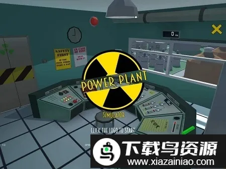 2020核模拟器(核模拟军事游戏)截图2