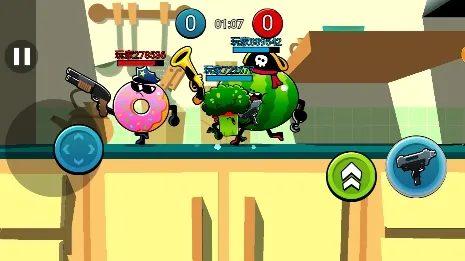 �ɵ�ţ��2026�ٷ����°汾