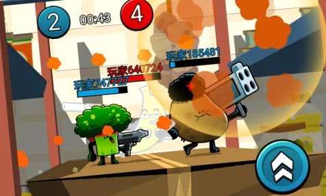 �ɵ�ţ��2026�ٷ����°汾