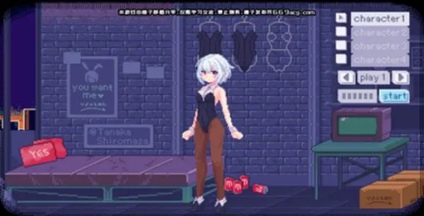 �������Ӱ��������ֲ��2026�ٷ����°汾��ͼ1