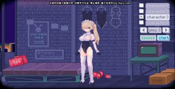 �������Ӱ��������ֲ��2026�ٷ����°汾��ͼ0