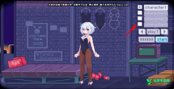 �������Ӱ��������ֲ��2026�ٷ����°汾