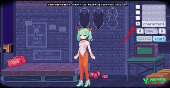 �������Ӱ��������ֲ��2026�ٷ����°汾