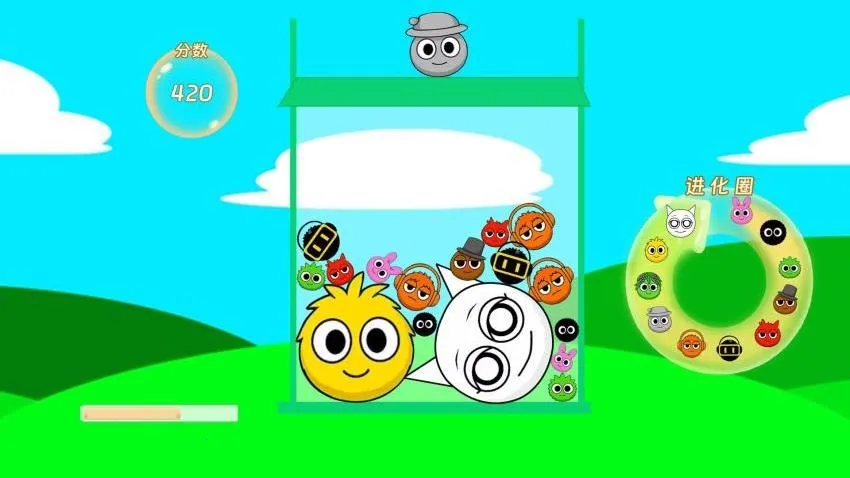 ȫ��ˮ������ս�����ֻ����ͼ1