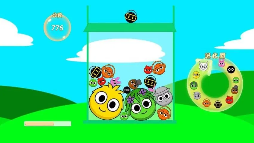 ȫ��ˮ������ս�����ֻ����ͼ0