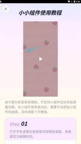 СС����⸶�Ѱ�(������������)