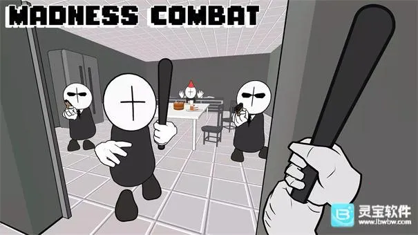 暴力迪吧射击2026手机版 暴力迪吧射击2026手机版