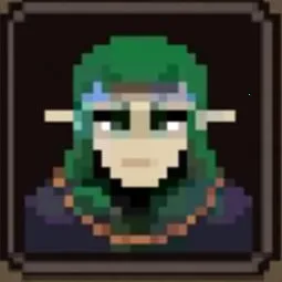 英雄之时(战略冒险游戏) 英雄之时(战略冒险游戏)