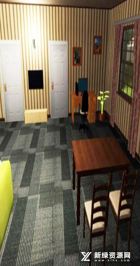 ��������2v1.591 ��׿���ͼ2