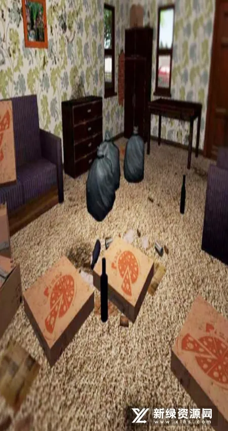 ��������2v1.591 ��׿���ͼ1