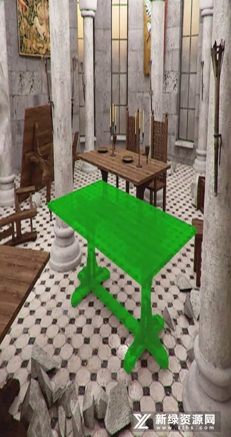 ��������2v1.591 ��׿���ͼ0