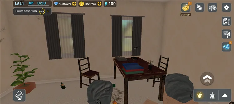 ��������2