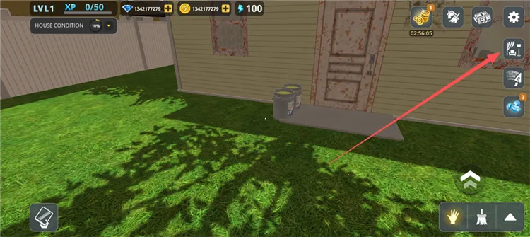 ��������2