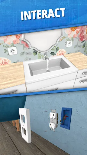 ��������2v1.591 ��׿���ͼ3