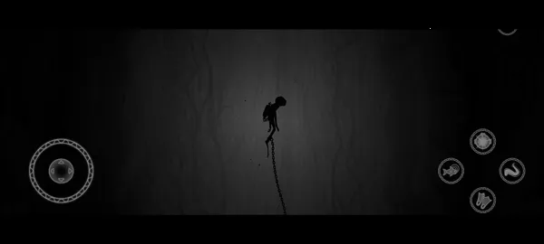 ������ֳ����ȷ���������(�ð����Ϸ)