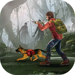 ĩ�շ�������v1.4.2 �ֻ���