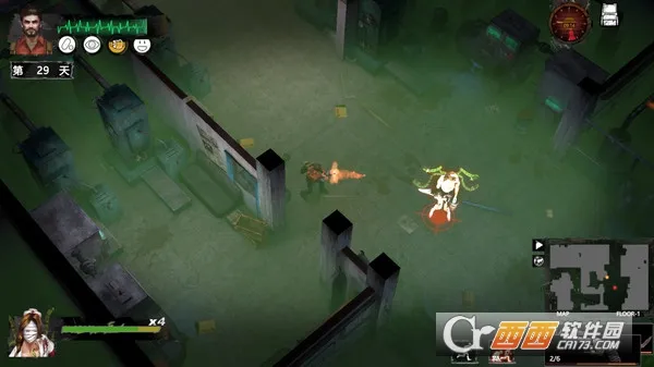 ĩ�շ�������v1.4.2 �ֻ����ͼ0