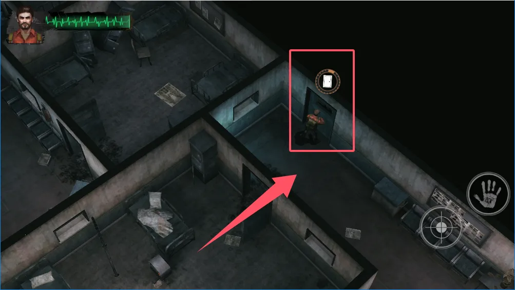 ĩ�շ�������